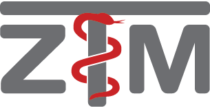 ZTM
